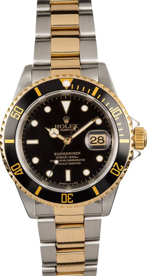 sell used rolex sell rolex submariner|certified pre owned Rolex Submariner.